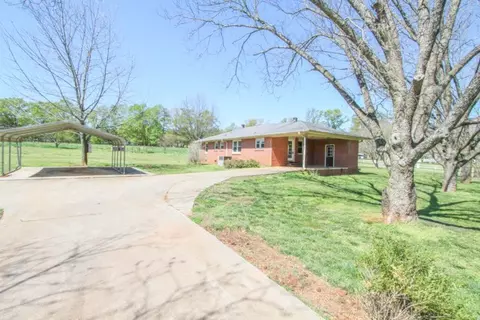 262 Paulan Rd, Williamston, SC 29697 photo 4