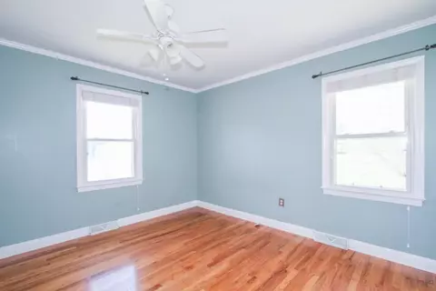 262 Paulan Rd, Williamston, SC 29697 photo 15
