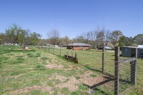 262 Paulan Rd, Williamston, SC 29697 photo 31