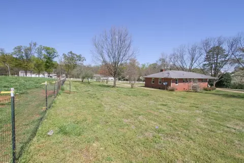 262 Paulan Rd, Williamston, SC 29697 photo 33