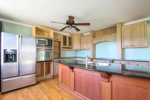 262 Paulan Rd, Williamston, SC 29697 photo 11