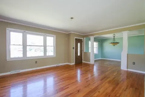 262 Paulan Rd, Williamston, SC 29697 photo 8