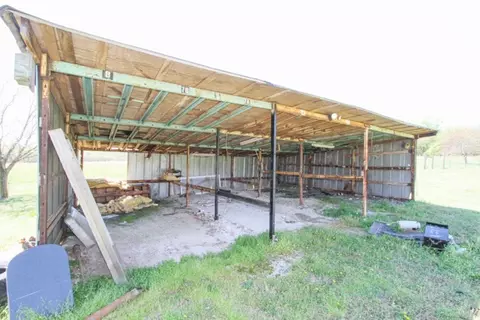 262 Paulan Rd, Williamston, SC 29697 photo 30