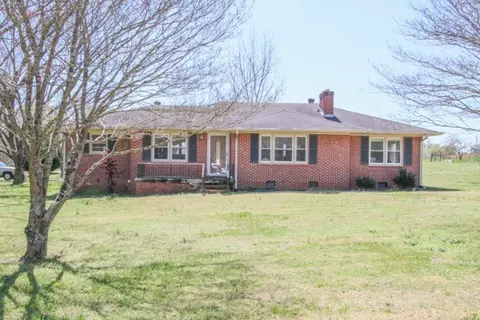 262 Paulan Rd, Williamston, SC 29697 photo 1