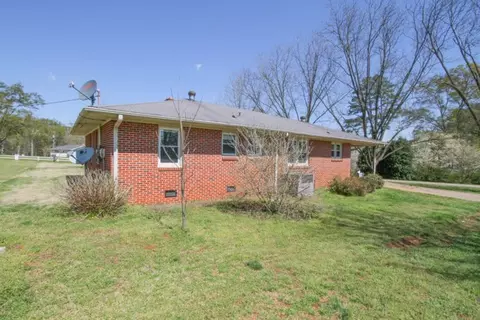 262 Paulan Rd, Williamston, SC 29697 photo 25