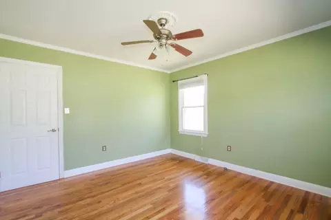 262 Paulan Rd, Williamston, SC 29697 photo 20