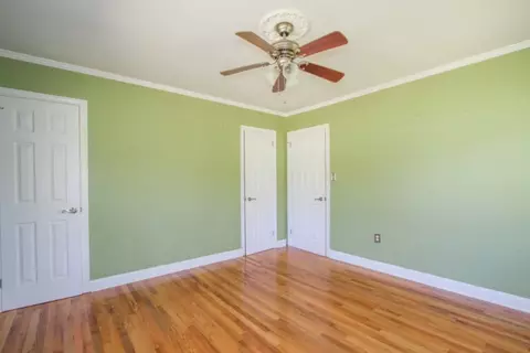 262 Paulan Rd, Williamston, SC 29697 photo 21