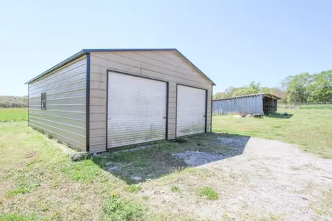 262 Paulan Rd, Williamston, SC 29697 photo 28
