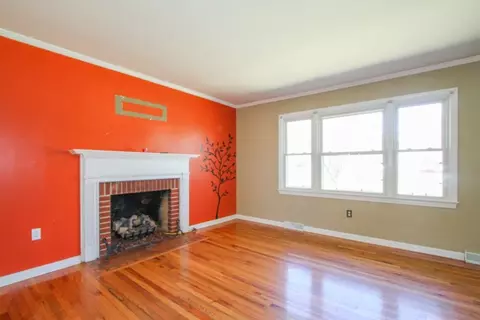 262 Paulan Rd, Williamston, SC 29697 photo 7