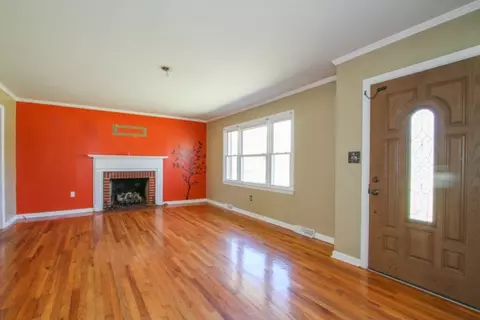262 Paulan Rd, Williamston, SC 29697 photo 6