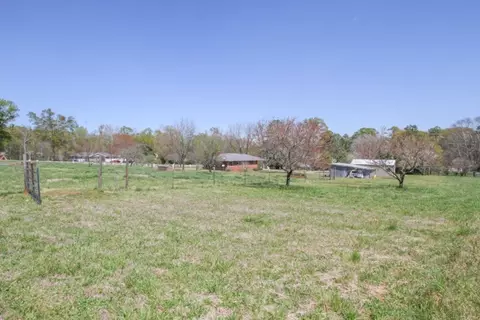 262 Paulan Rd, Williamston, SC 29697 photo 32
