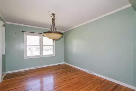 262 Paulan Rd, Williamston, SC 29697 photo 13