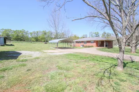 262 Paulan Rd, Williamston, SC 29697 photo 27