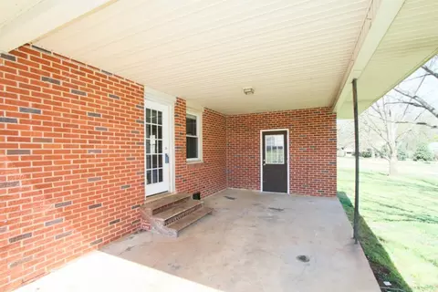 262 Paulan Rd, Williamston, SC 29697 photo 5