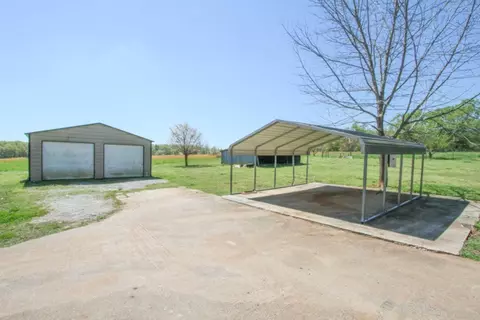 262 Paulan Rd, Williamston, SC 29697 photo 26