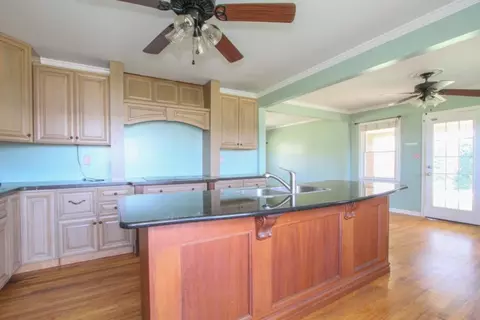 262 Paulan Rd, Williamston, SC 29697 photo 12