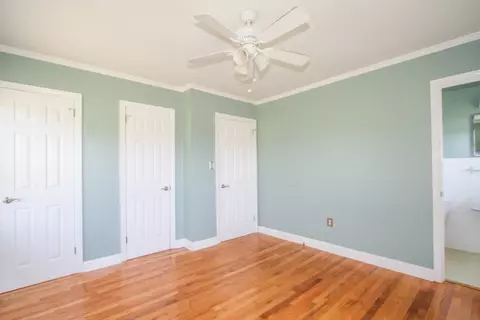 262 Paulan Rd, Williamston, SC 29697 photo 17