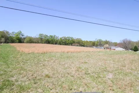 262 Paulan Rd, Williamston, SC 29697 photo 34