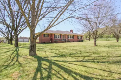 262 Paulan Rd, Williamston, SC 29697 photo 2