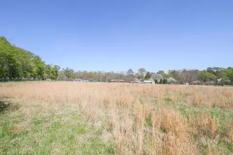 262 Paulan Rd, Williamston, SC 29697 photo 35