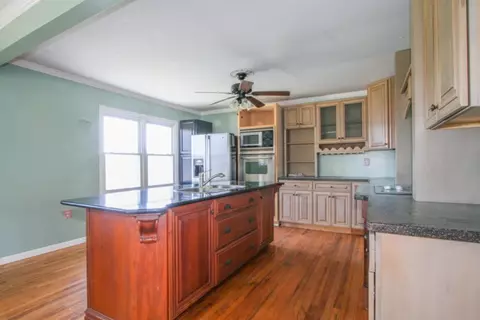 262 Paulan Rd, Williamston, SC 29697 photo 10