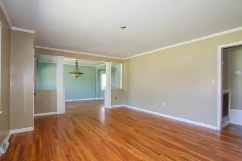 262 Paulan Rd, Williamston, SC 29697 photo 9