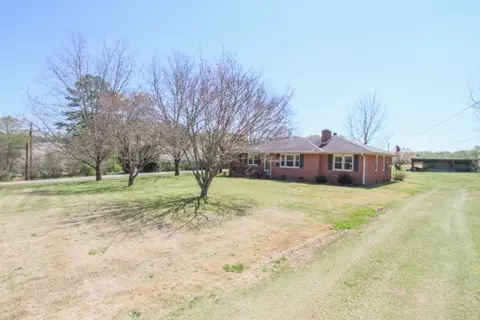 262 Paulan Rd, Williamston, SC 29697 photo 3