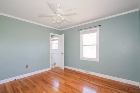 262 Paulan Rd, Williamston, SC 29697 photo 16