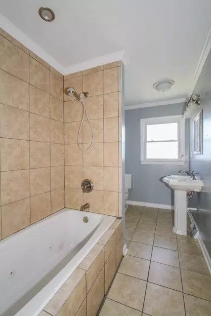 262 Paulan Rd, Williamston, SC 29697 photo 23