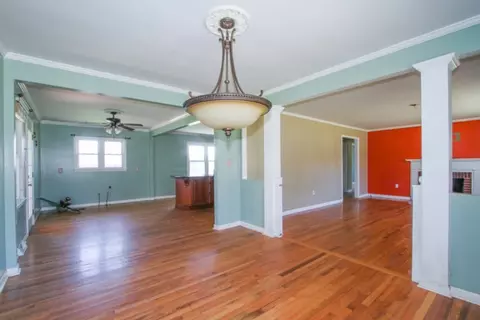 262 Paulan Rd, Williamston, SC 29697 photo 14