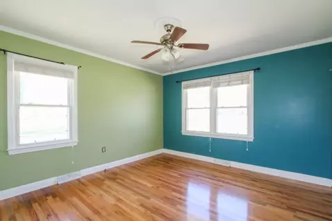 262 Paulan Rd, Williamston, SC 29697 photo 19