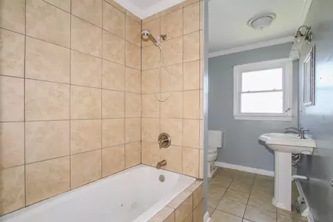 262 Paulan Rd, Williamston, SC 29697 photo 22