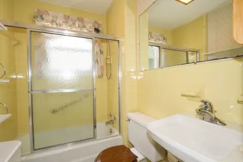 143 Old Pond St, Easley, SC 29640 photo 19