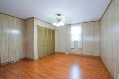 143 Old Pond St, Easley, SC 29640 photo 24