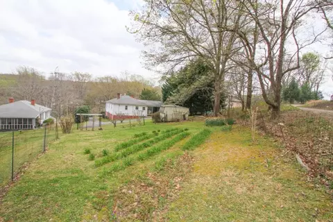 143 Old Pond St, Easley, SC 29640 photo 32