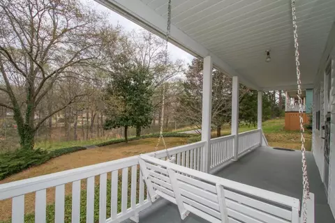 143 Old Pond St, Easley, SC 29640 photo 7