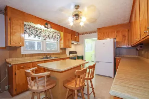 143 Old Pond St, Easley, SC 29640 photo 11
