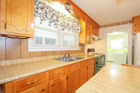 143 Old Pond St, Easley, SC 29640 photo 12