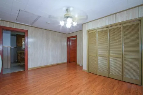 143 Old Pond St, Easley, SC 29640 photo 25