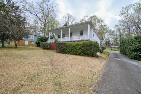 143 Old Pond St, Easley, SC 29640 photo 36