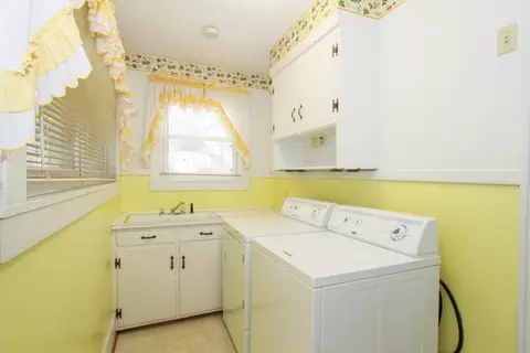 143 Old Pond St, Easley, SC 29640 photo 18