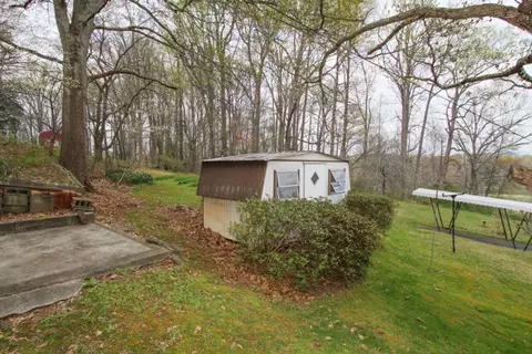 143 Old Pond St, Easley, SC 29640 photo 31