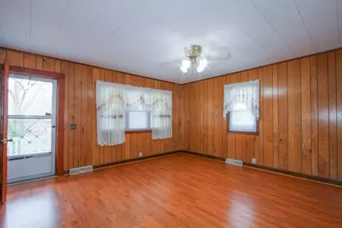 143 Old Pond St, Easley, SC 29640 photo 8