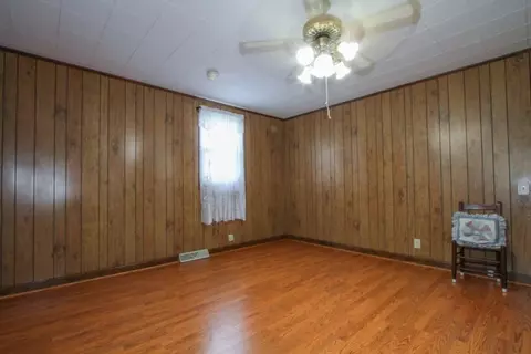 143 Old Pond St, Easley, SC 29640 photo 28