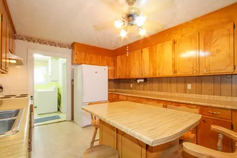 143 Old Pond St, Easley, SC 29640 photo 13