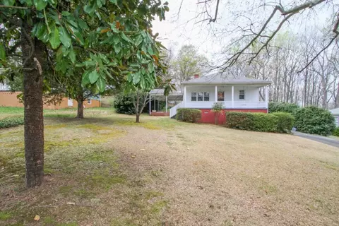 143 Old Pond St, Easley, SC 29640 photo 1