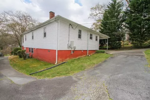 143 Old Pond St, Easley, SC 29640 photo 35