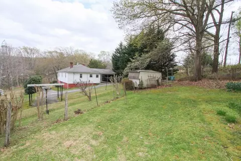 143 Old Pond St, Easley, SC 29640 photo 33