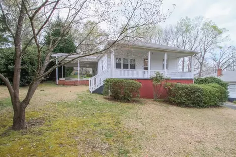 143 Old Pond St, Easley, SC 29640 photo 2