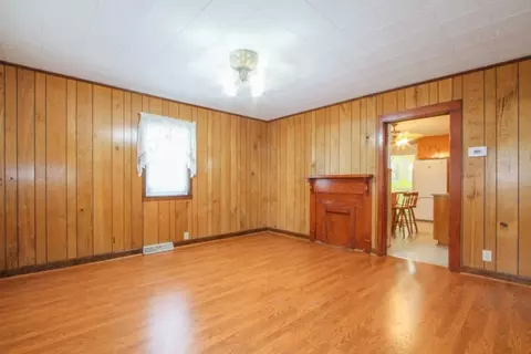 143 Old Pond St, Easley, SC 29640 photo 10